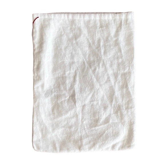 Christian Louboutin Dust Bag - Picture 2 of 3